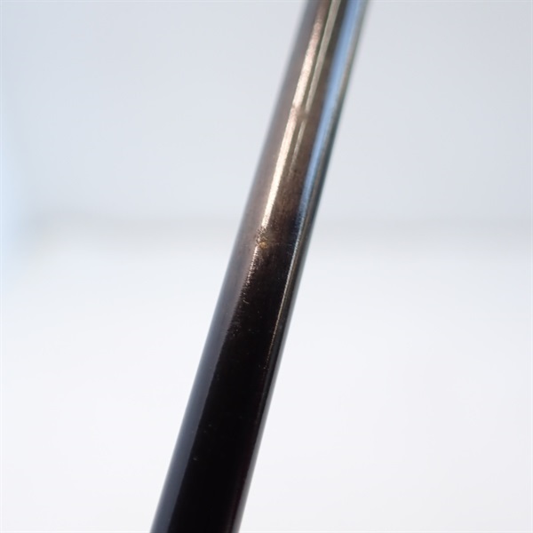 エアーライトＡＲＧＦ８０４